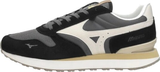 Mizuno Herre Sko Flerfarget 44 1/2 EU, Mizuno Herre Sko Flerfarget 44 1/2 EU,