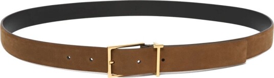 Tom Ford Herre Accessories Brun 95 CM, Tom Ford Herre Accessories Brun 95 CM,