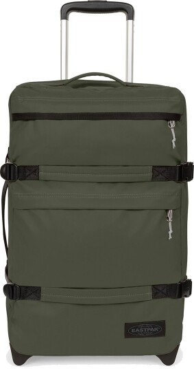 Eastpak Transit"R Plus S Tarp Forest, 42 L