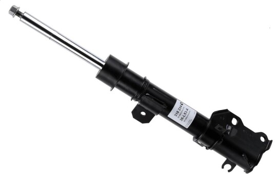 Støtdemper SACHS 318 234
