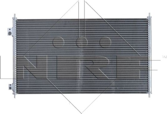 Kondensator NRF 35663