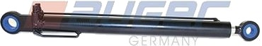 Vippesylinder førerhus AUGER 68594 Vippesylinder førerhus AUGER 68594