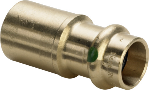5 stk 15 x 12 mm Sanpress-reduksjon 5 stk 15 x 12 mm Sanpress-reduksjon