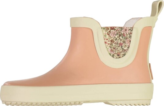 Wheat Macey Sandal Bluefin (27)