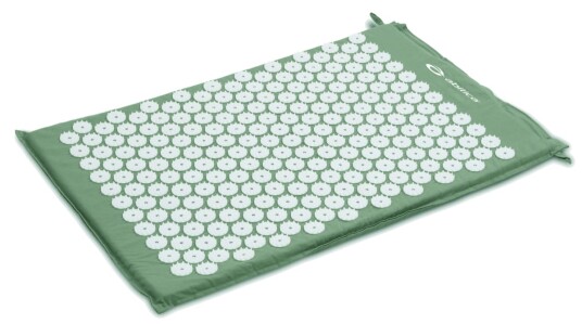 Abilica Massagemat Green Abilica Massagemat Green