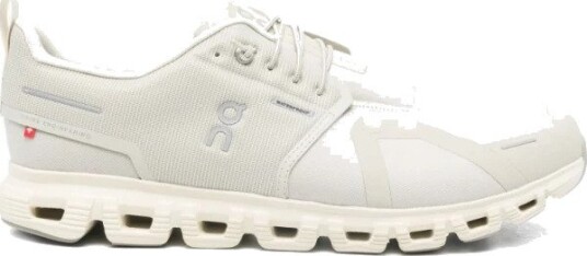 On Running Herre Sport Hvit 45 EU, On Running Herre Sport Hvit 45 EU,