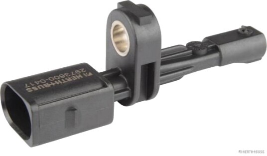 HERTH+BUSS ELPARTS 70660052 Sensor, ABS