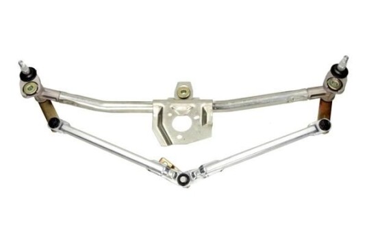 Vidusvisker mekanisme MAXGEAR 50-0083