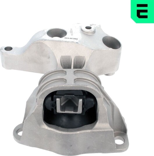 OPTIMAL F7 5146 Motorfeste