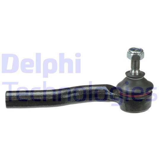 Endeledd DELPHI TA1968 Endeledd DELPHI TA1968