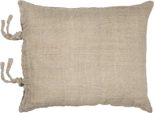 Olsson & Jensen Lina putetrekk50x60 cm Beige