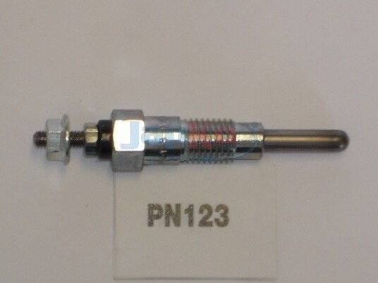 Glødeplugg JAPKO PN123