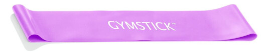 Gymstick Mini Band Gymstick Mini Band