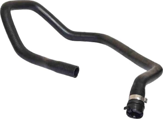 VAICO V42 1022 Radiatorslange