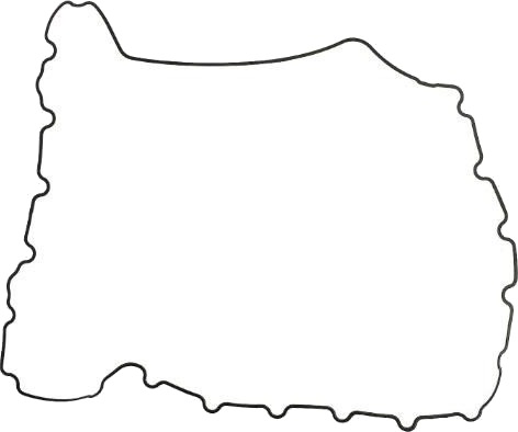 Tetning, snekkehus LEMA 26225.12