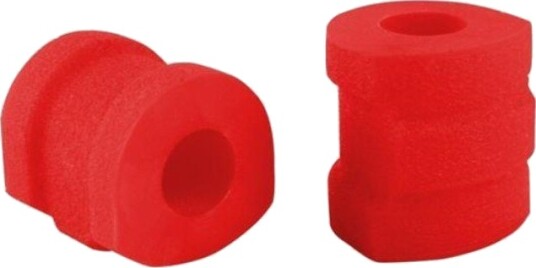MPBS 0800729-00/80SHA/24 Foring, stabilisator