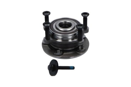 Hjullager KAVO PARTS WBK-10098