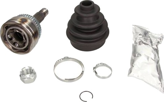 Drivledd MAXGEAR 49 1258