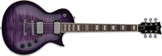 ESP LTD EC-256FM STPSB