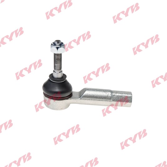 Endeledd KYB KTR4132