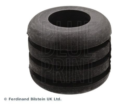 Lagring, stabilisator BLUE PRINT ADN18044