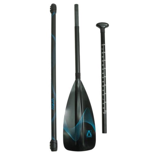 FitNord Aqua åre av glassfiber FitNord Aqua åre av glassfiber
