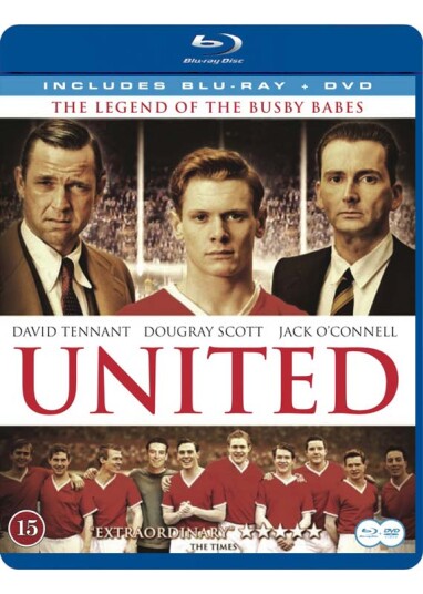 United United