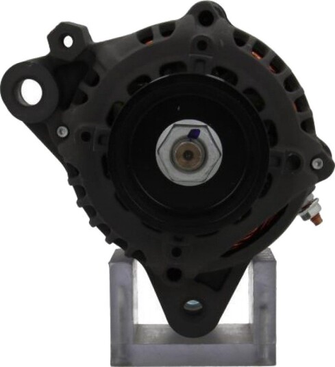 Dynamo BV PSH 975.519.055.200