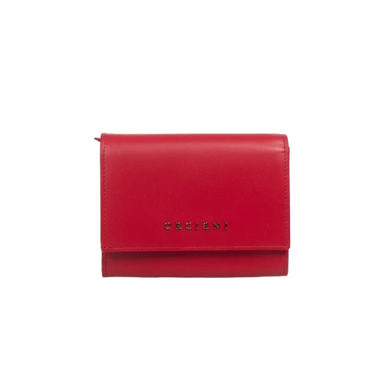 Orciani, Dame, Accessories, Rød, ONE SIZE, Orciani, Dame, Accessories, Rød, ONE SIZE,