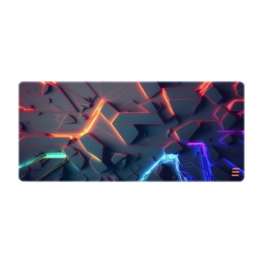 Cepter Quest gamingmusematte crack XXL