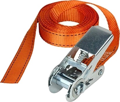Masterlock Stropp Med Ratt 3209Eurdat