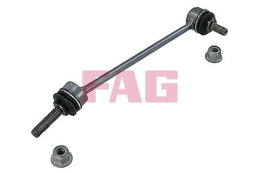 Stabilisator stag FAG 818 0637 10