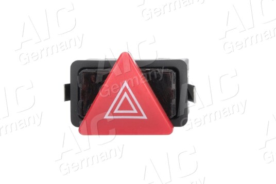 Varselblinklysbryter AIC 57286