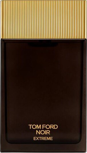 Tom Ford Noir Extreme EDP 150 ml Tom Ford Noir Extreme EDP 150 ml