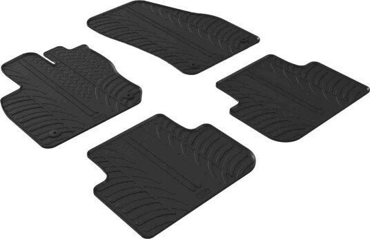 VAICO V10 9613 Bilmatter
