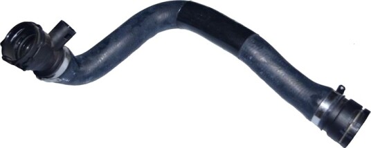 Radiatorslange HORTUM 141246 Radiatorslange HORTUM 141246