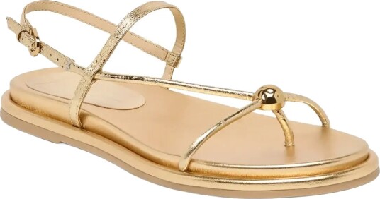 Dolce Vita Deane Gold 41