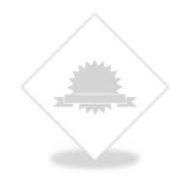 LEXMARK Upgrade to Onsite Service - utvidet serviceavtale - 3 år - 2./3./4. år - på stedet (2362634)