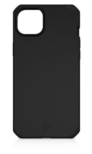 Itskins Spectrum // Silk - Baksidedeksel For Mobiltelefon