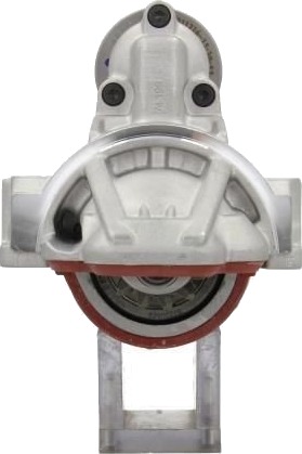 BV PSH 590.574.122.280 Starter