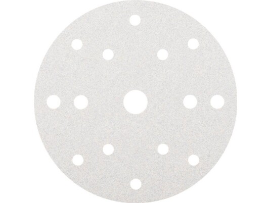 Rhodius Slipefleece 305978 50 Stk