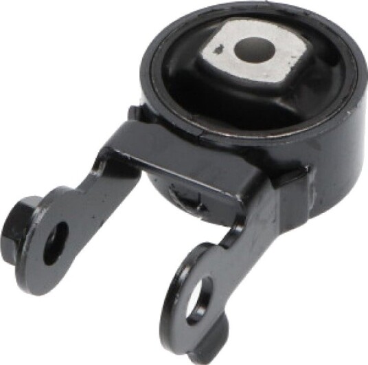 KAVO PARTS EEM 9218 Motorfeste