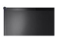 Neovo X-22E 21.5" LED-skjerm Full HD 75Hz Svart