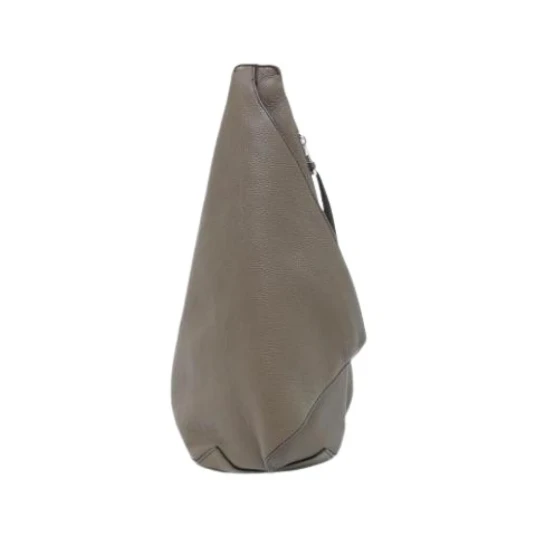 Loewe Dame Brun