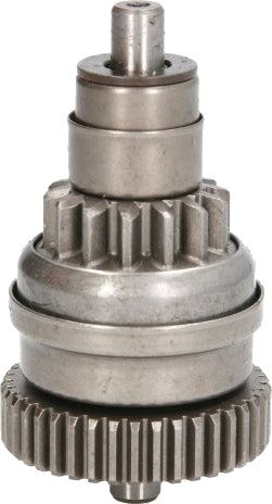 Dynamoregulator INPARTS IP000590 Dynamoregulator INPARTS IP000590