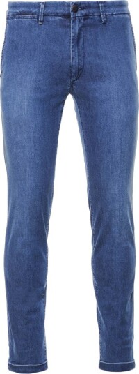 Re Hash Herre Jeans Blå W32, Re Hash Herre Jeans Blå W32,
