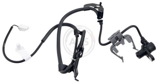 ABS sensor A.B.S. 31025 ABS sensor A.B.S. 31025