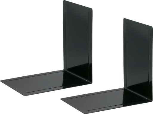 Maul 3545090 - Svart - Stål - Blank - Tyskland - 168 X 240 X 240 Mm (35450-90) Maul 3545090 - Svart - Stål - Blank - Tyskland - 168 X 240 X 240 Mm (35450-90)