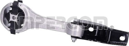 Motorfeste ORIGINAL IMPERIUM 610240
