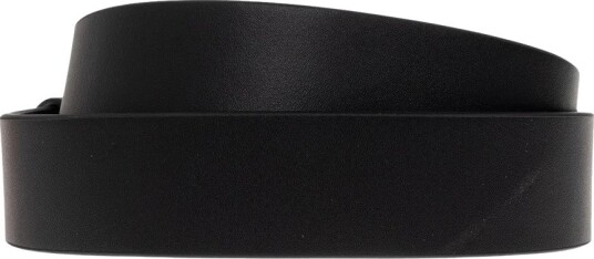 Diesel unisex Accessories Svart M,